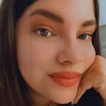 Deyanira Lopez - @deyanirajlt - Instagram