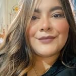 Deyanira Lopez - @deyanira.lopez04 - Instagram