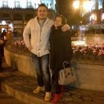 Deyanira Lopez - @deyanira.lopez.9480 - Instagram