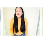 Deyanira Lopez - @deyaniralpz - Instagram