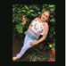 Deyanira Lopez - Facebook