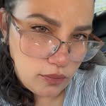 Deyanira Lopez - @deyanira8931 - Instagram