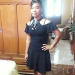 Deyanira Lopez - @deyanira.lopez.18041092 - Instagram