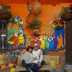 Deyanira Lopez - @deyanira1231 - Instagram