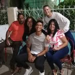 deyanira lopez - @deyaniralopez873 - Instagram