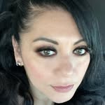 Deyanira Lopez - @deya_lopezzzzz - Instagram