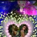 Deyanira Lopez - Facebook