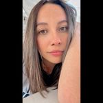 Deyanira Lopez - @deyaniralogil - Instagram