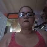 Deyanira Lopez - @deyanira.lopez.3576224 - Instagram