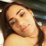 deyanira lopez - @deyaniral0316 - Instagram