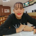Deyanira Lopez - @deyanira_lopez1 - Instagram