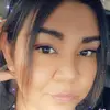 Deyanira Lopez - @deyaniralopez26 - TikTok