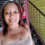 Deyanira Lopez - @deyaniraelv - Instagram