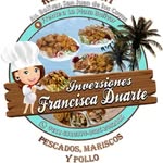 Deyanira Lopez - @restauranlasd - Instagram