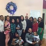 Deyanira lopez - @yani.lopez - Instagram
