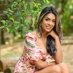 Deyanira Lopez - @lopezdeyanira - Instagram