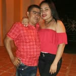 Deyanira Lopez - @deyalopez2014 - Instagram
