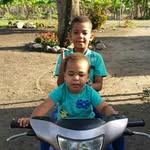 Deyanira Lopez - @deyanira.lopez.520357 - Instagram