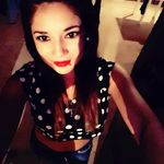 Deyanira Lopez - @deyanira5428 - Instagram