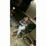Deyanira Lopez - @deyanira.lopez.315080 - Instagram