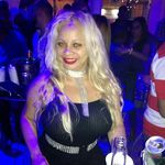 deyanira lopez - @dayanira09 - Instagram