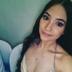 Deyanira Lopez - @deyitalopez - Instagram