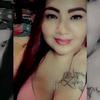 Deyanira Lopez - @deyaniralopez53 - TikTok