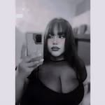Deyanira Lopez Ceballos - @deyanira_ceballos - Instagram