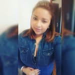morenitareyes - @deyaniralopez041 - Instagram
