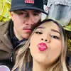 𝓓 🎀 - @deyanirasanchez319 - TikTok