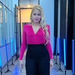 Deyanira🎀 - @deyanira_sanchez - Instagram