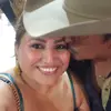 Deyanira - @deyanirasanchez707 - TikTok
