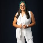 Deyanira Rodriguez (Sanchez Group Realty) - @deyanira.sanchezgroup - Instagram