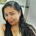 Deyanira Sanchez - Facebook