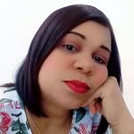 Deyanira Sanchez - @deyanira_sanchez_ - Instagram