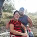 Deyanira Sánchez - Facebook