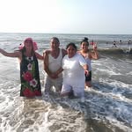 Deyanira Sanchez - @deyanira.sanchez.5621149 - Instagram