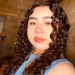 Deyanira Sánchez - @deyanira_schzz - Instagram