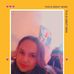 Deyanira Sanchez - Facebook
