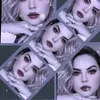 Deyanira Sanchez - @deyanira.sanchez575 - TikTok