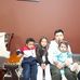Deyanira Sanchez - Facebook