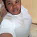 Deyanira Sanchez - Facebook