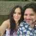 Deyanira Sanchez - Facebook