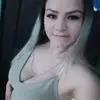 Deyanira Sanchez - @deyanirasanchez01 - TikTok