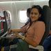 Deyanira sanchez - Facebook