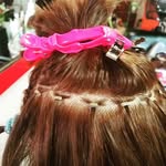 Deyanira Sanchez - @deyanira.sanchez.338 - Instagram