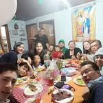 Deyanira Sanchez - @deya80225625 - Instagram