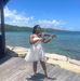 Deyanira Sanchez - Facebook