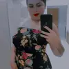 Deyanira Sanchez - @deyanirasanchez95 - TikTok