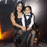 Deyanira Sanchez - @deyaniiras - Instagram